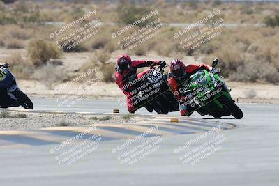 media/Oct-02-2025-Racers Edge (Thu) [[2c91cb6ab3]]/3-B Group/Session 3-Turn 16 (12pm)/